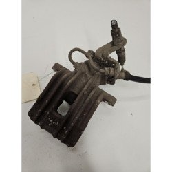 Etrier Arriere Gauche (freinage) Volkswagen Golf 6